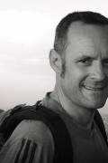 Olivier MULHAUPT