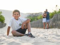 Sade DEFRETIÈRE - Sade DEFRETIÈRE