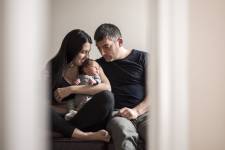 Marion PRIOULT - MPRIOULT PHOTOGRAPHIE