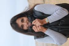 Mélissa BEAUFFRETON - MELISSA PHOTOGRAPHIE