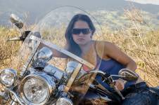 Jacky DUVERGER - Mégapix'Air