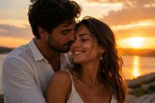 Kévin CHAMPION - KEVIN CHAMPION