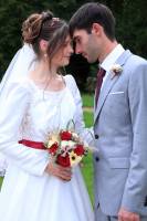 Amélie LEROUX MILAN - ALM PHOTOGRAPHIE