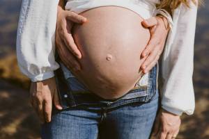 Guillaume CACHEUX - CACHPROD