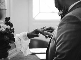 Hélène LE GOFF - LE GOFF