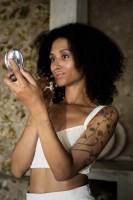 Aurélie KEA - DONA KEA