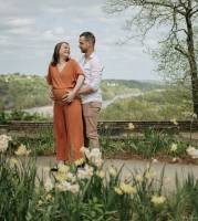 Nathalie BONNET - NATHALIE BONNET - PHOTOGRAPHIE