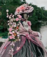 Nathalie BONNET - NATHALIE BONNET - PHOTOGRAPHIE