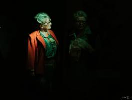 Nathalie BONNET - NATHALIE BONNET - PHOTOGRAPHIE