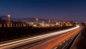 Hervé DIOLOGENT - HSD PHOTO