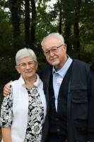 Mélissa BEAUFFRETON - MELISSA PHOTOGRAPHIE