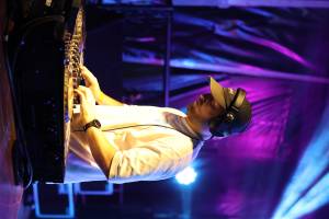 Mélissa BEAUFFRETON - MELISSA PHOTOGRAPHIE