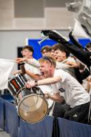 Mélissa BEAUFFRETON - MELISSA PHOTOGRAPHIE