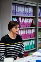 Pablo BAILLEUL - Bailleul