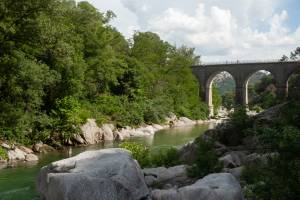 Pablo BAILLEUL - Bailleul